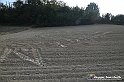 VBS_7675 - Andare lontano, oltre i campi da arare... e ancora più in là